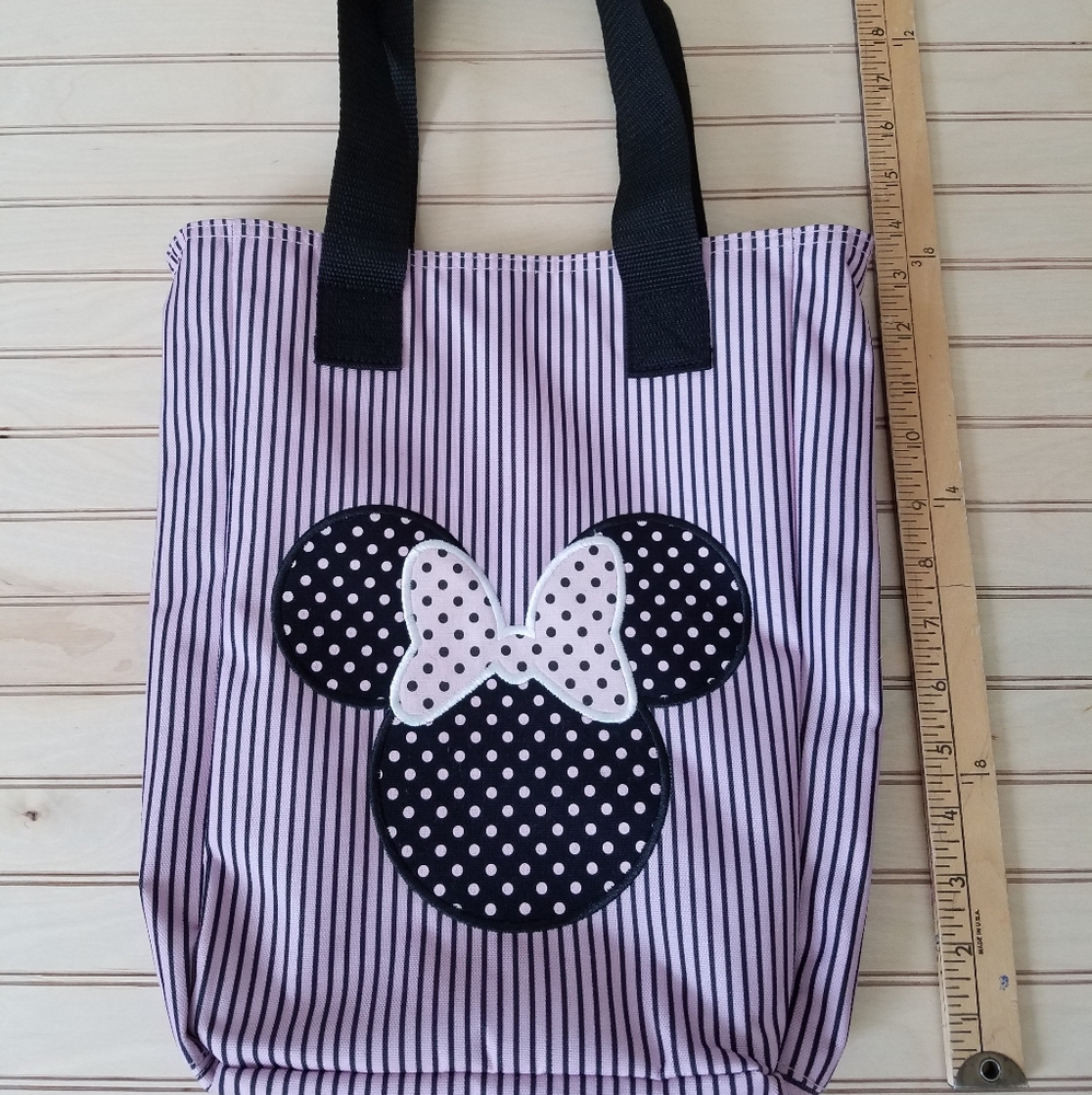Disney Tote Bag